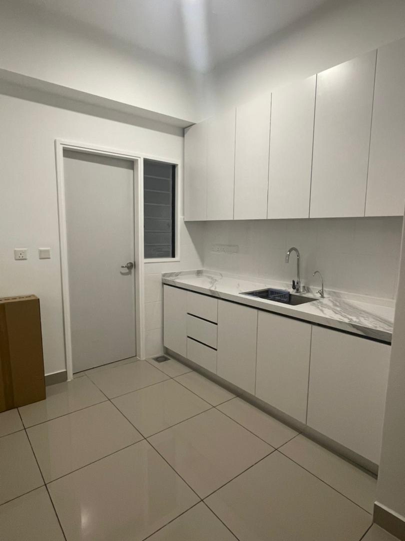 Akasa Cheras South - photo 2