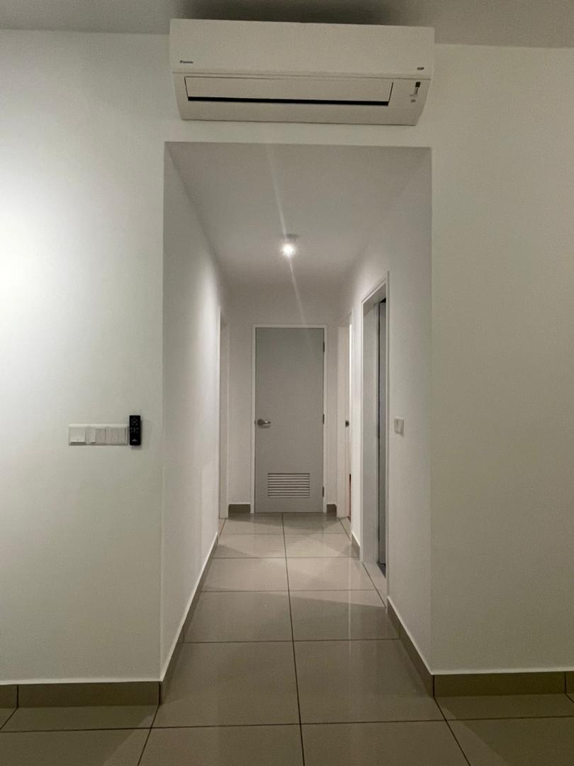 Akasa Cheras South - photo 3