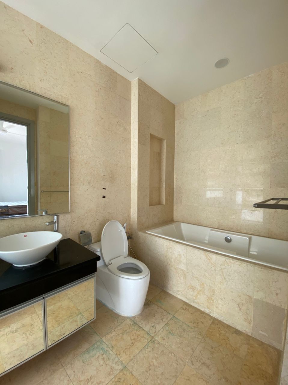 Idaman Residence KLCC - photo 2