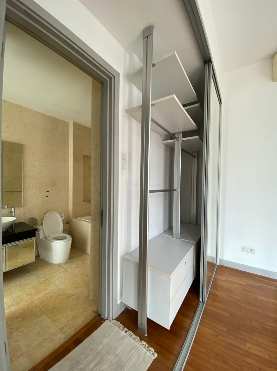 Idaman Residence KLCC - photo 3