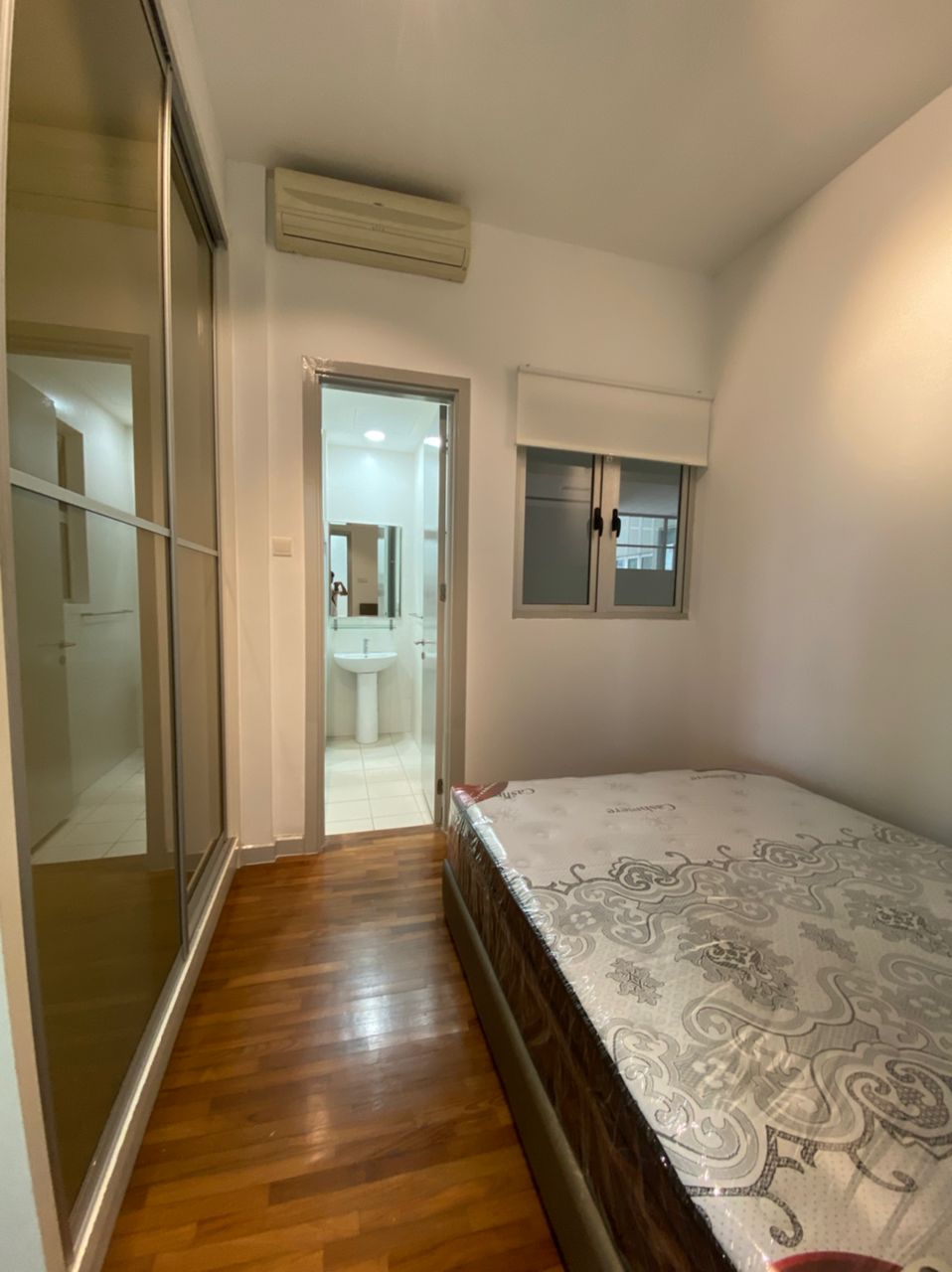 Idaman Residence KLCC - photo 4