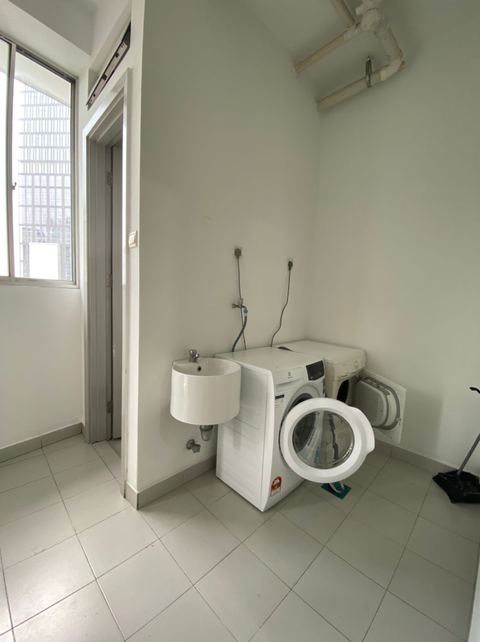Idaman Residence KLCC - photo 8