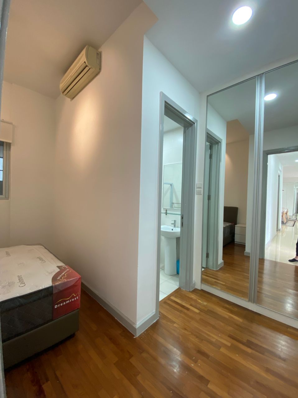 Idaman Residence KLCC - photo 11