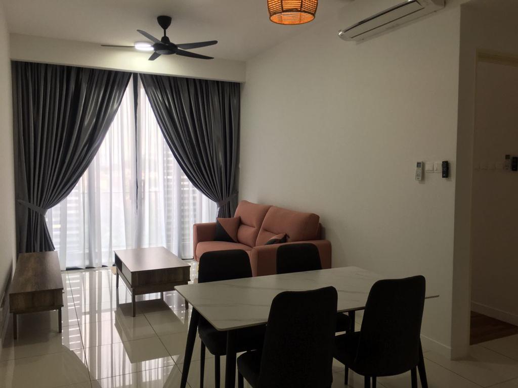 Avara Seputeh - photo 2