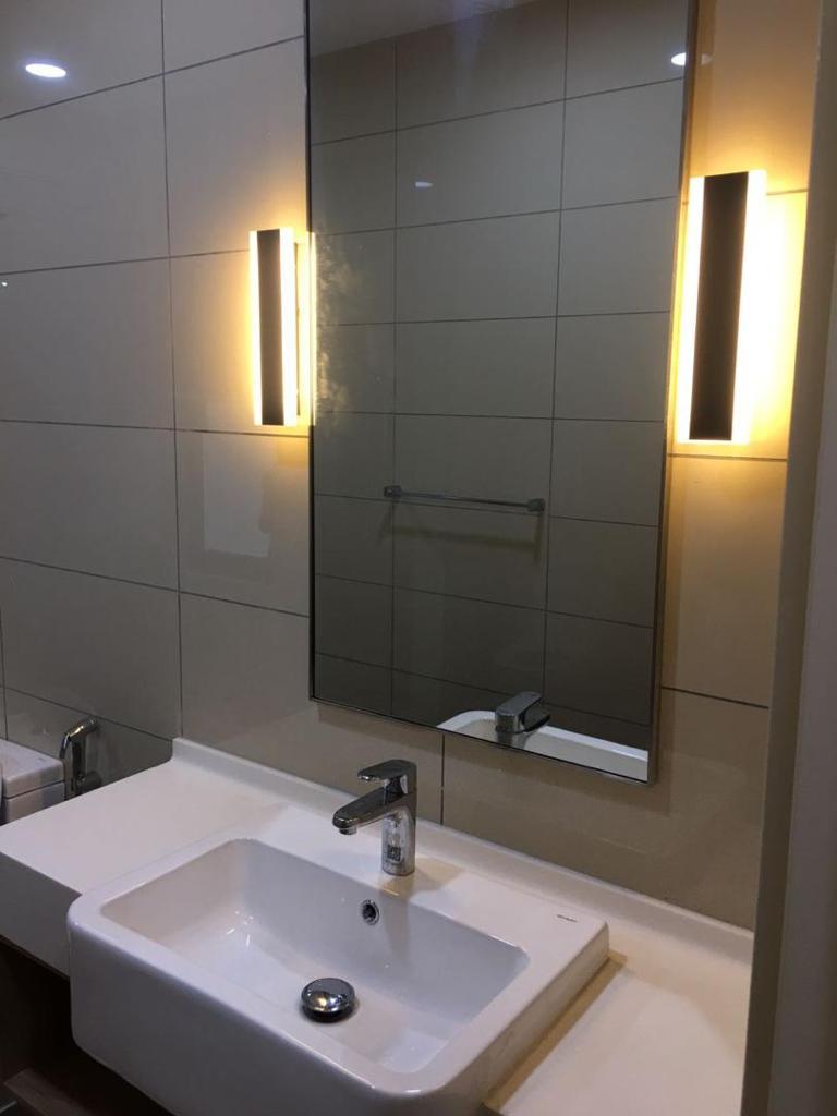 Avara Seputeh - photo 8