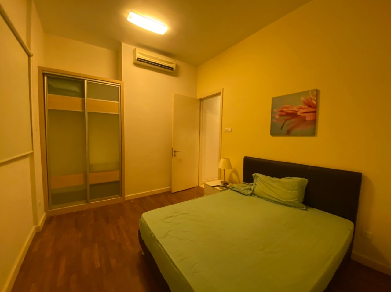 Idaman Residence KLCC - photo 4