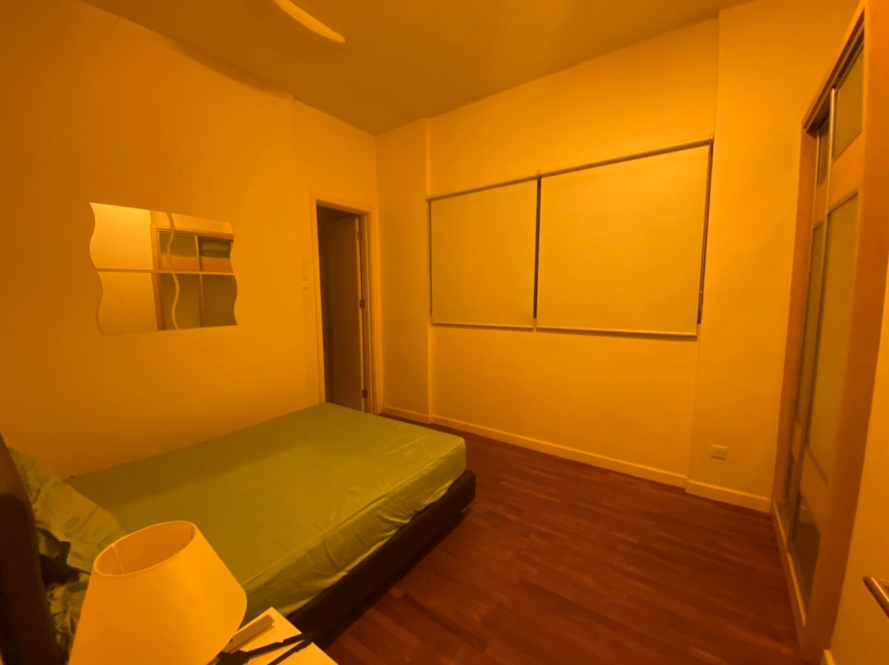 Idaman Residence KLCC - photo 7