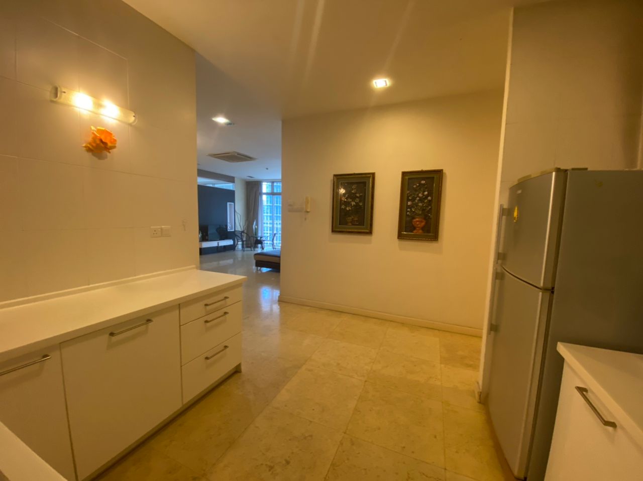 Idaman Residence KLCC - photo 10
