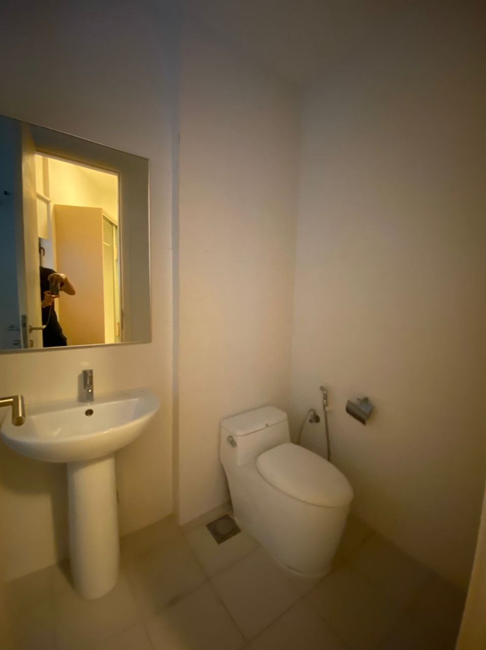 Idaman Residence KLCC - photo 12