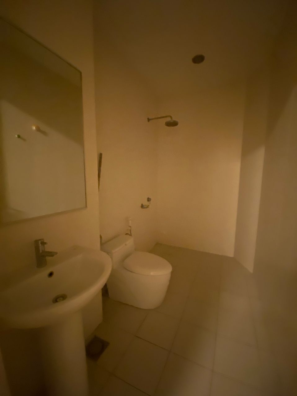 Idaman Residence KLCC - photo 13