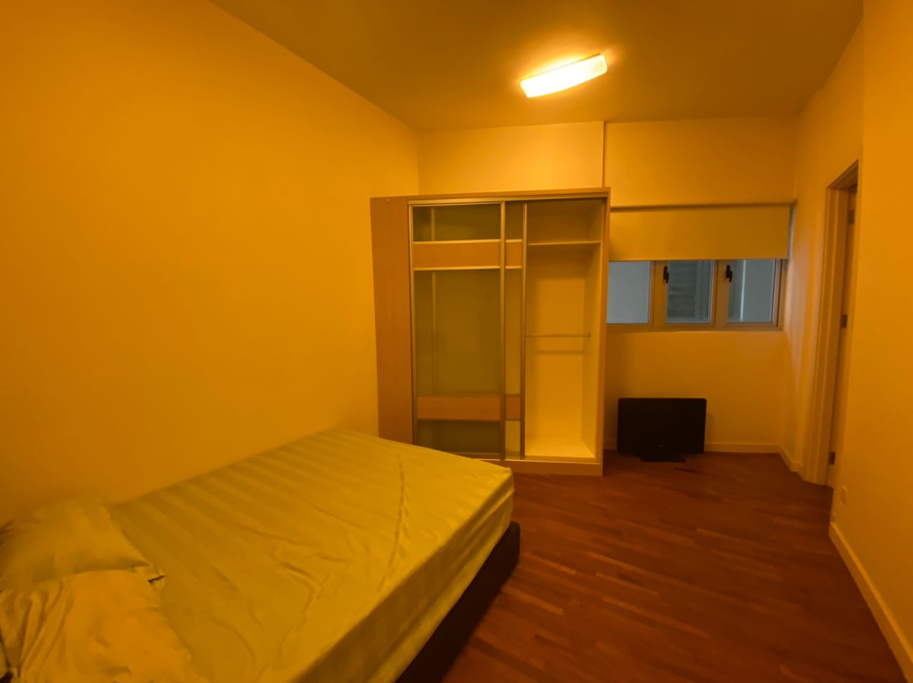 Idaman Residence KLCC - photo 3