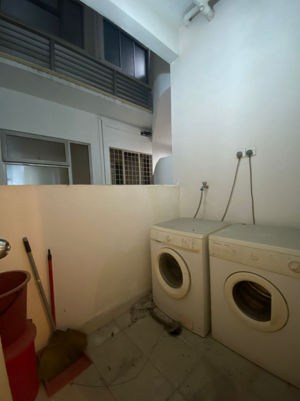 Idaman Residence KLCC - photo 7