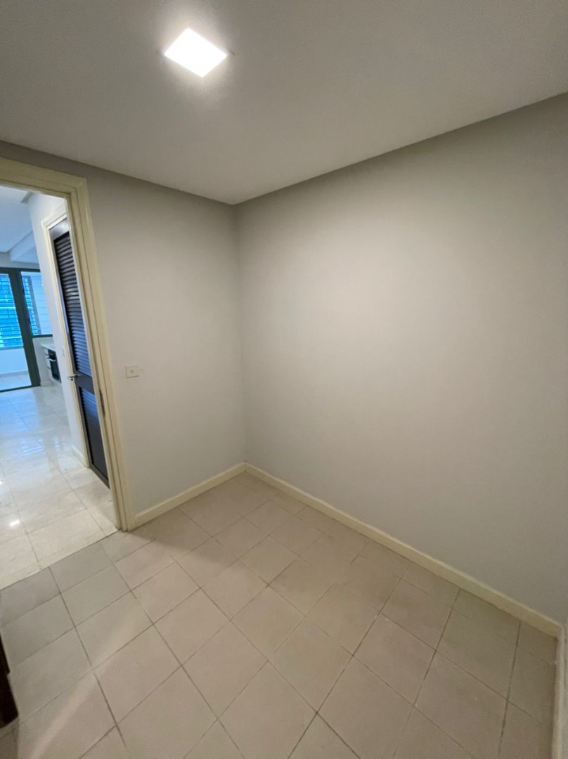 The Capsquare Residences - photo 3