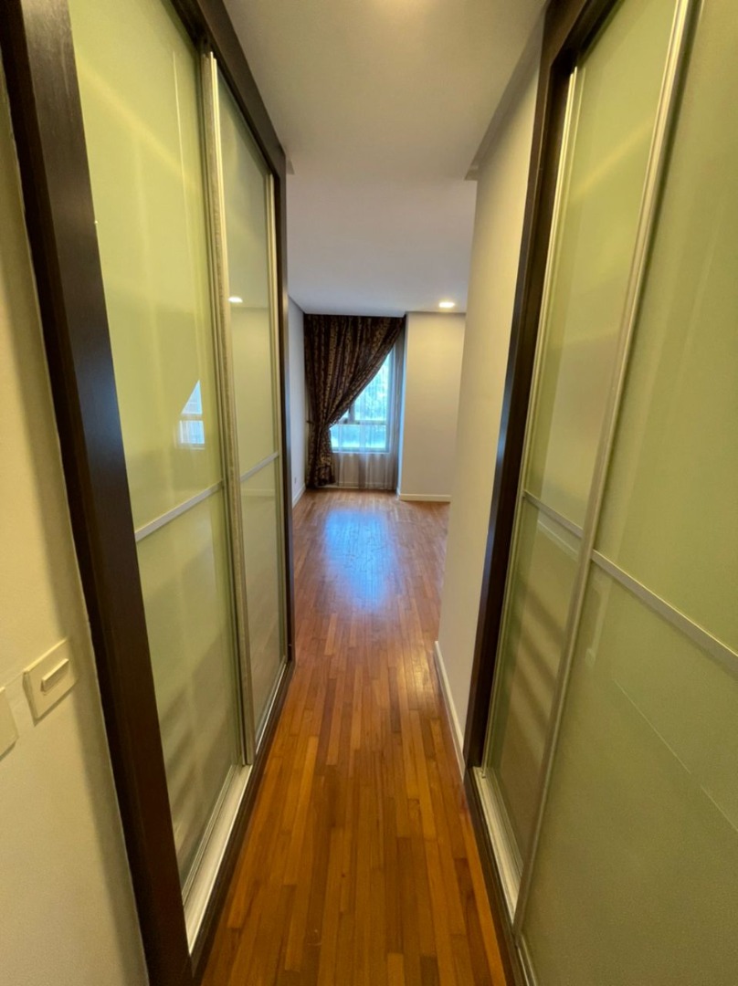 The Capsquare Residences - photo 4
