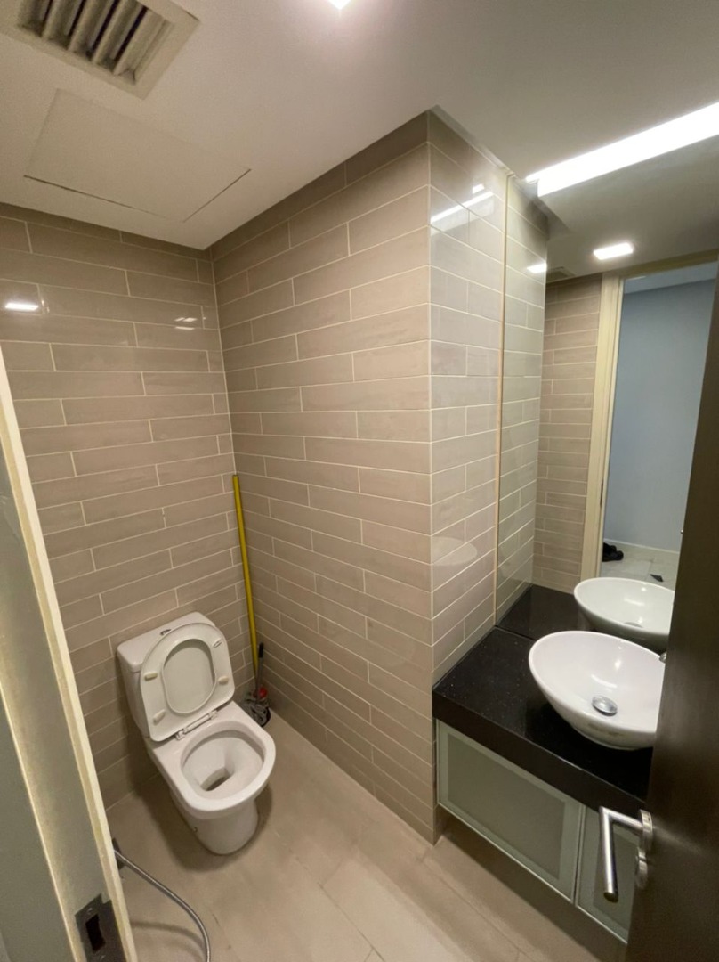 The Capsquare Residences - photo 7