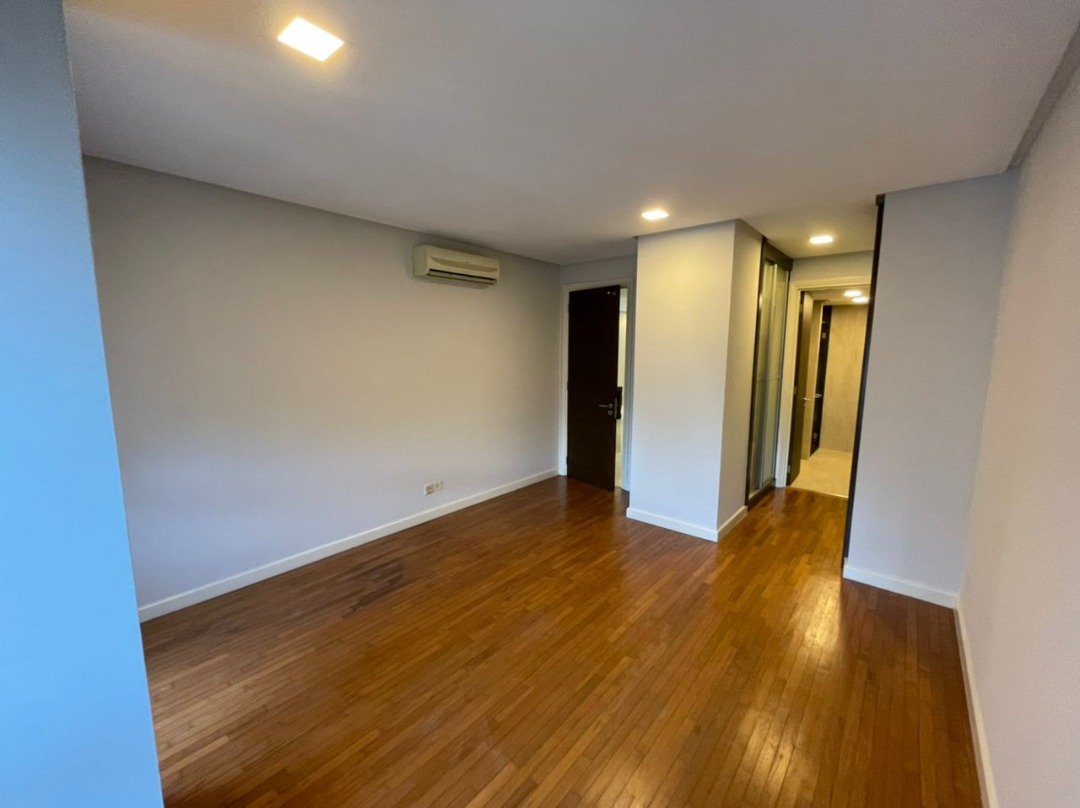 The Capsquare Residences - photo 10