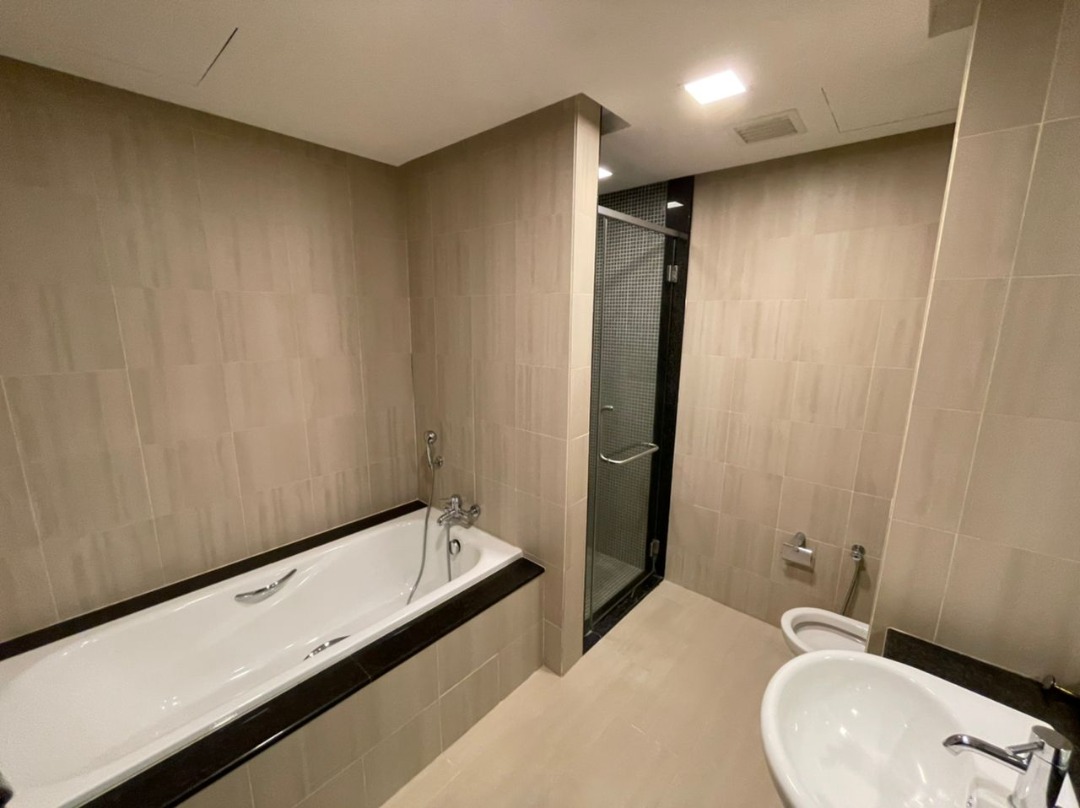The Capsquare Residences - photo 4