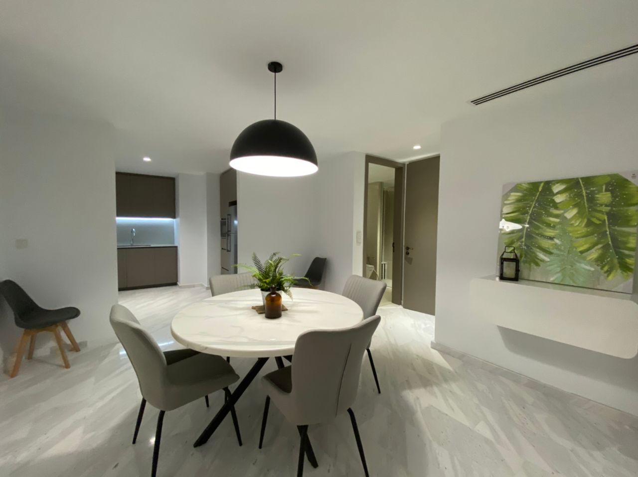 eaton residence - photo 3