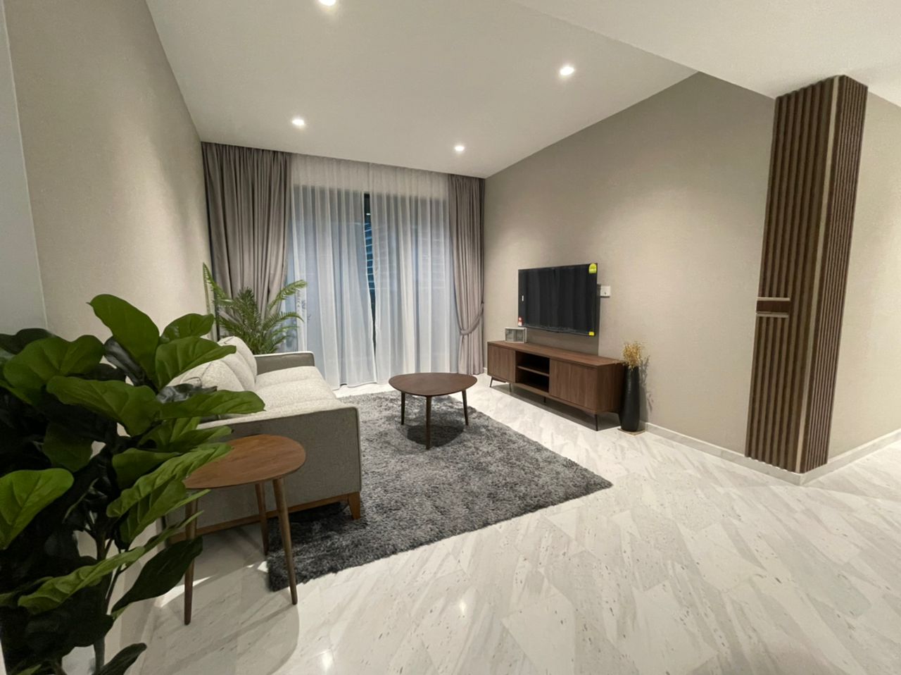eaton residence - photo 4