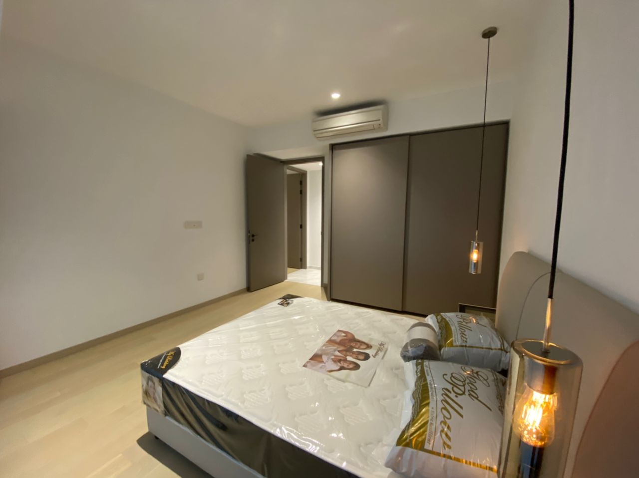 eaton residence - photo 3