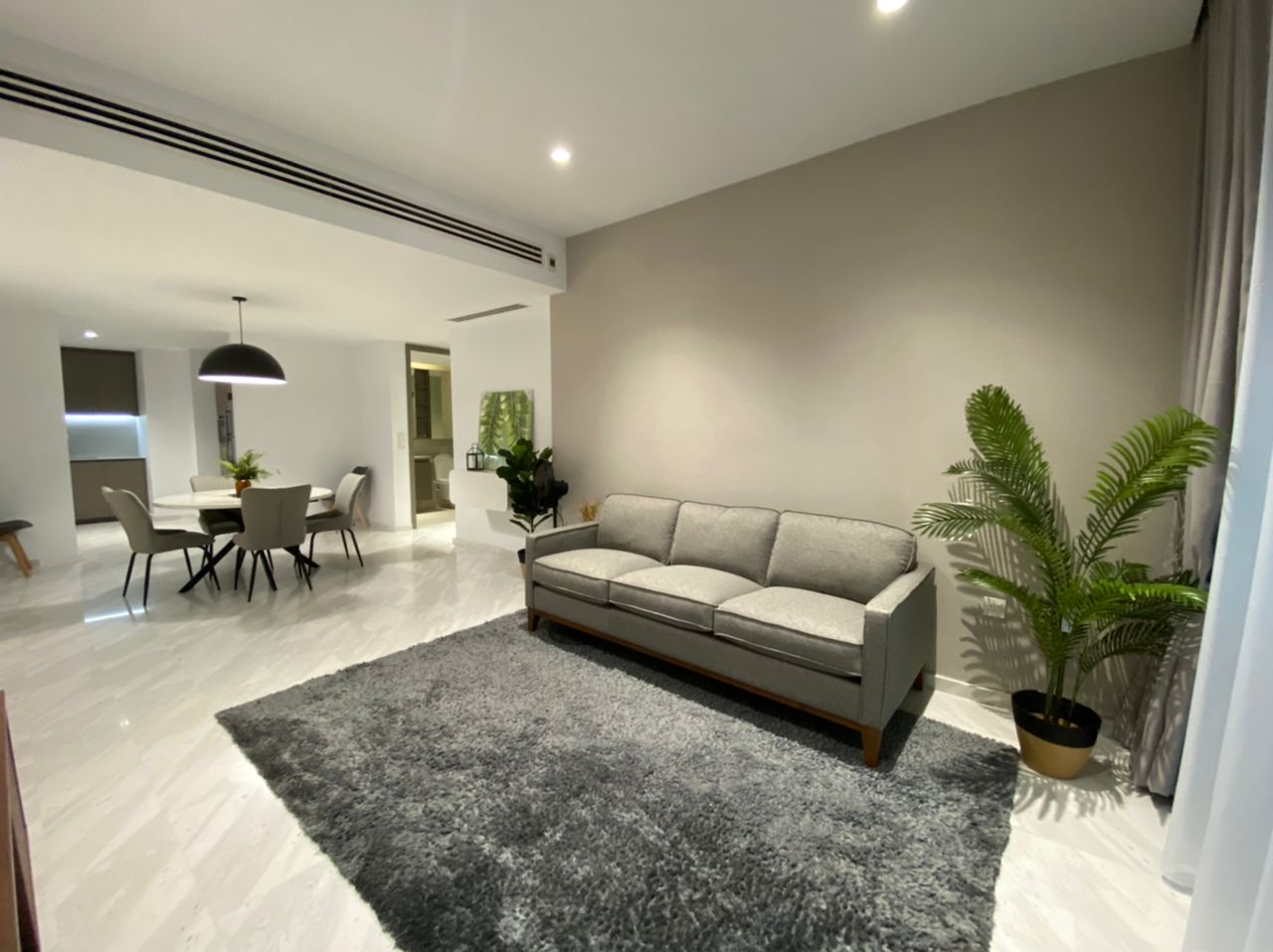 eaton residence - photo 8