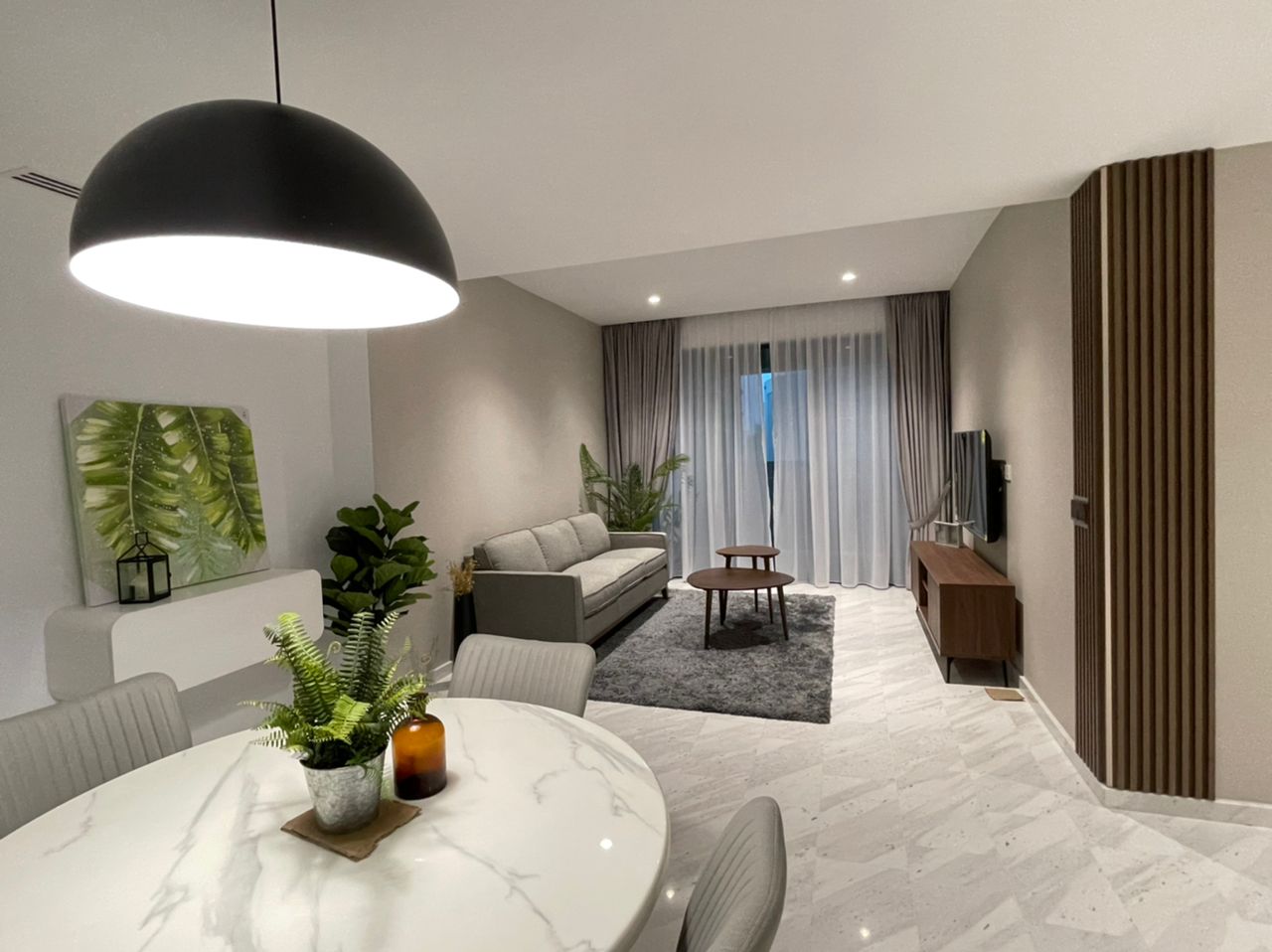 eaton residence - photo 11
