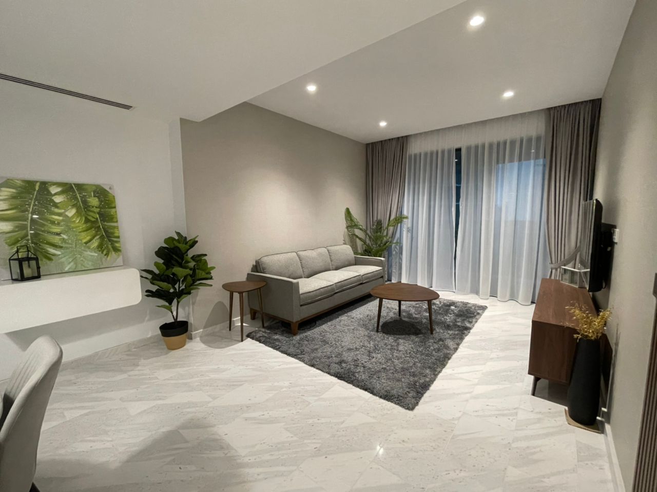 eaton residence - photo 3