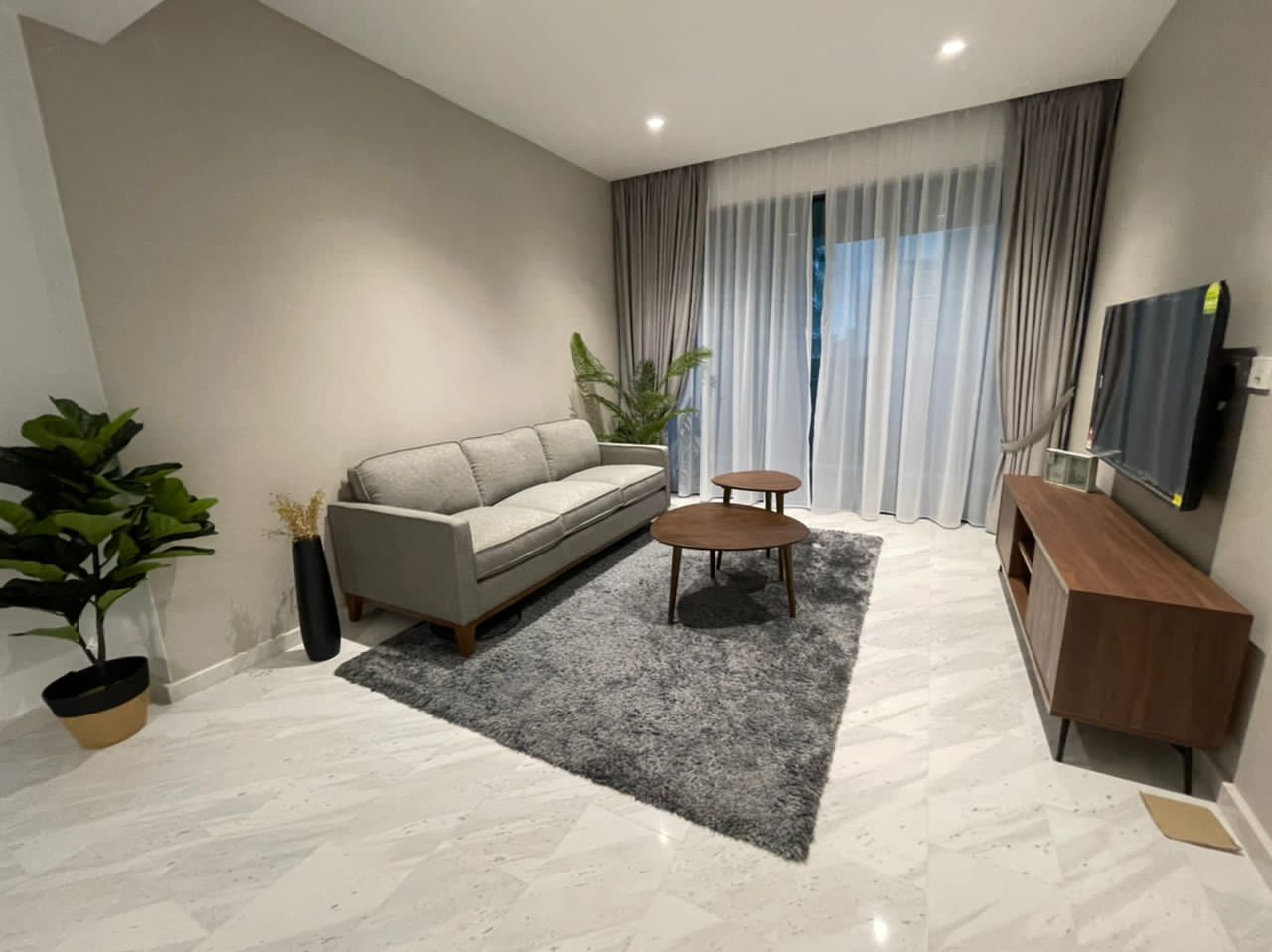 eaton residence - photo 8