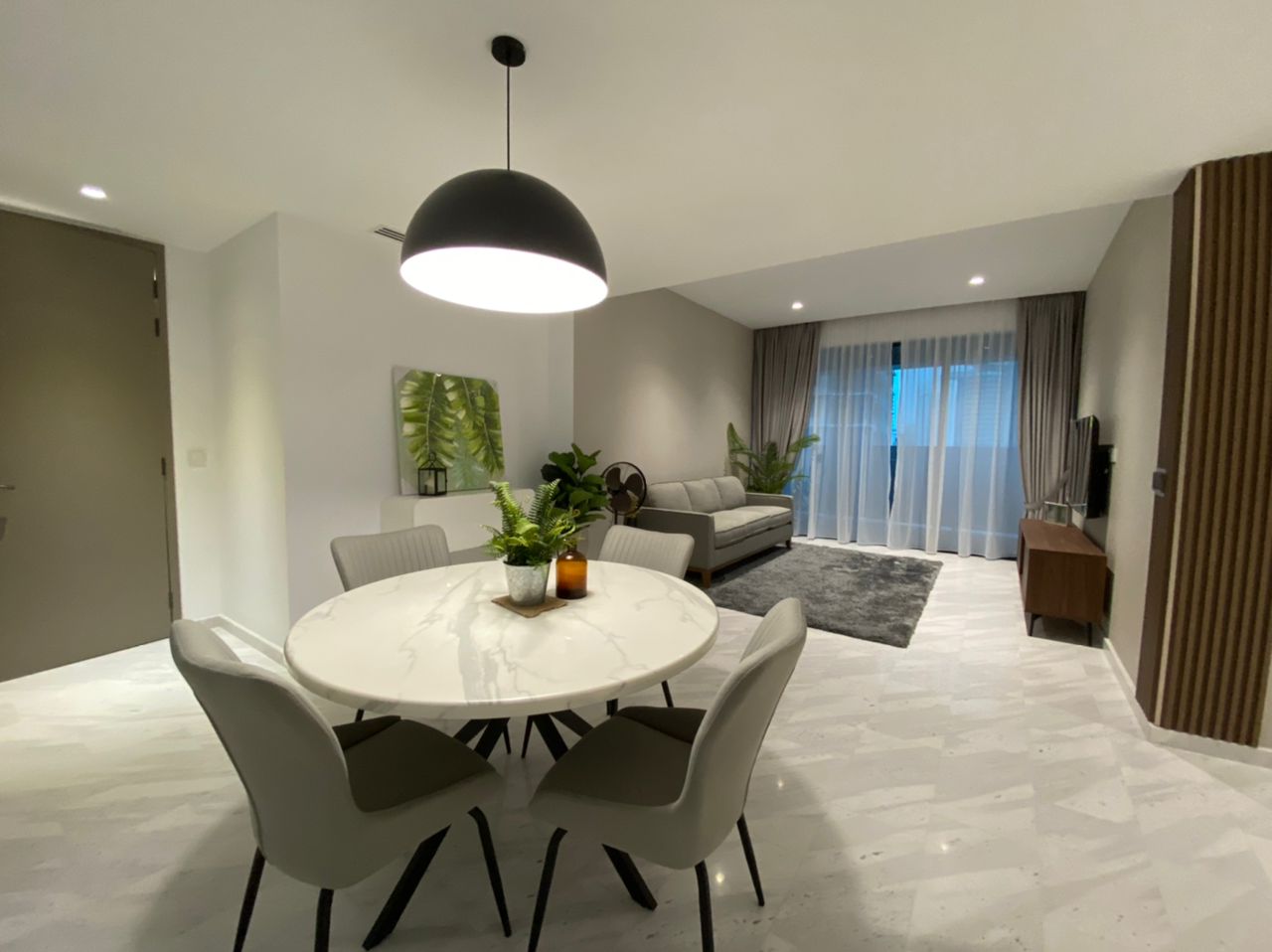 eaton residence - photo 11