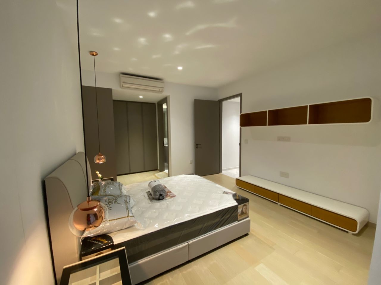 eaton residence - photo 13