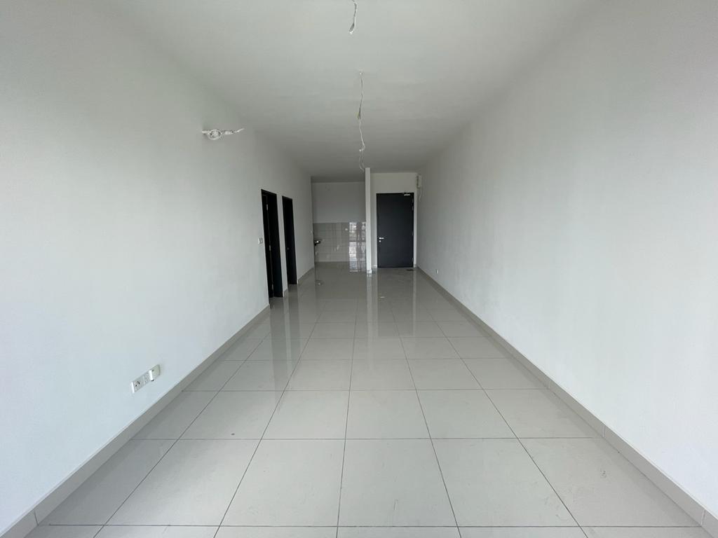 The Havre - Max - photo 7