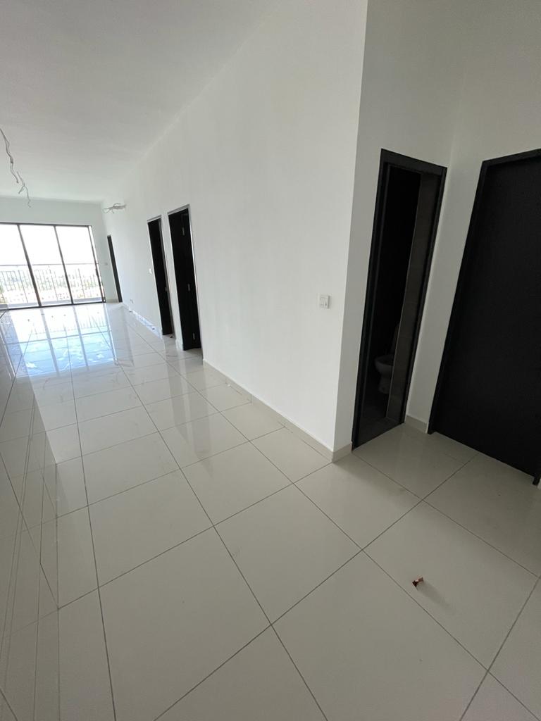 The Havre - Max - photo 10