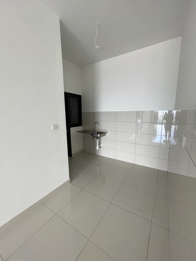 The Havre - Max - photo 8