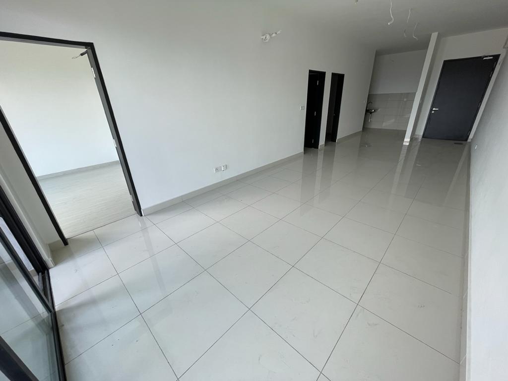 The Havre - Max - photo 2