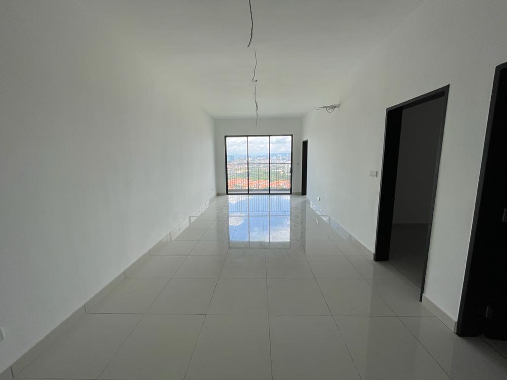 The Havre - Max - photo 3