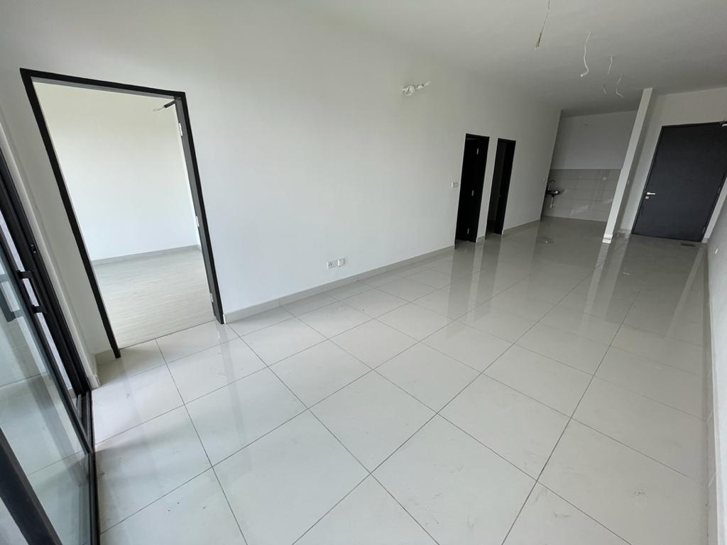 The Havre - Max - photo 4