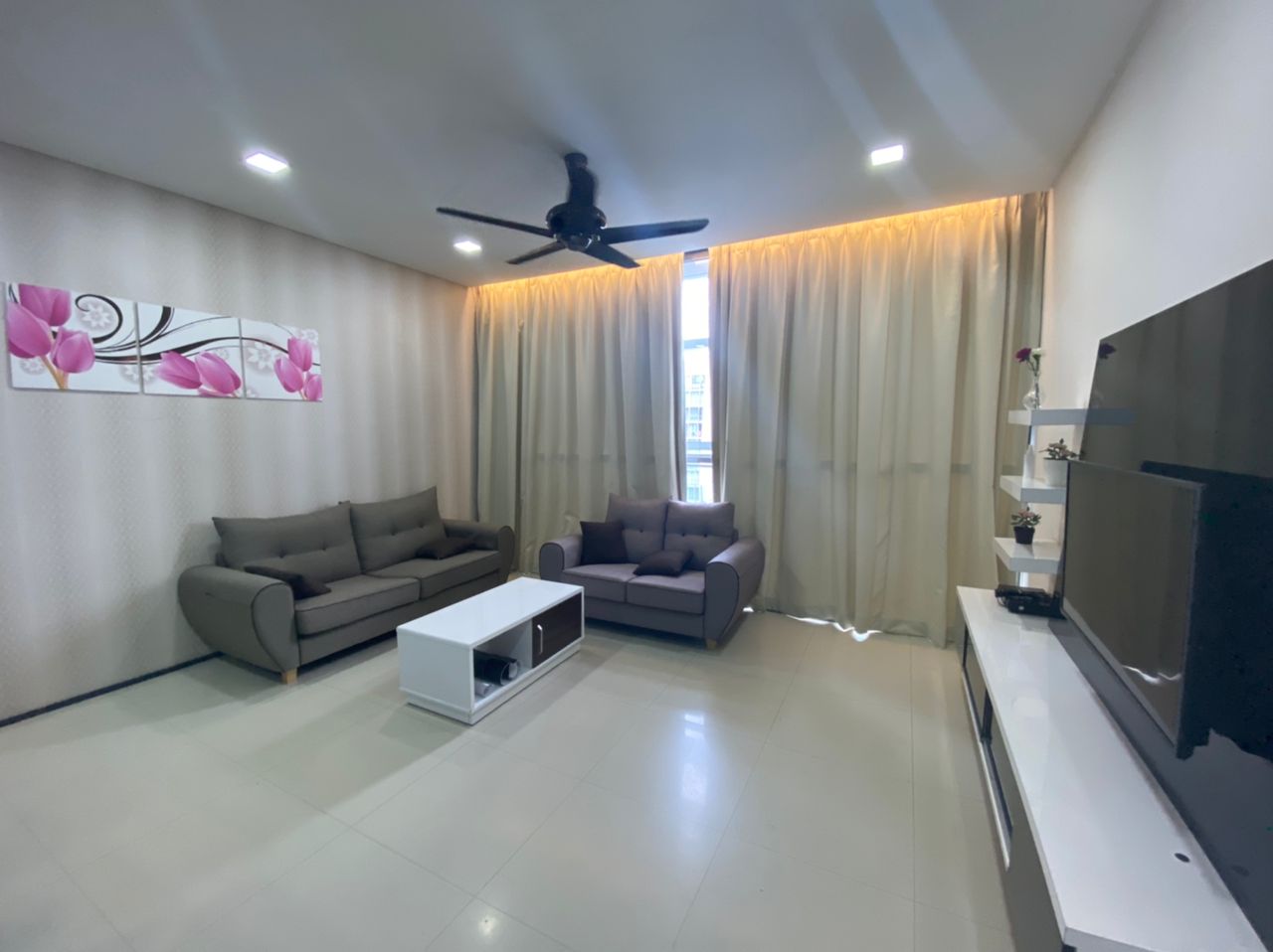 The Fennel Sentul East - photo 8