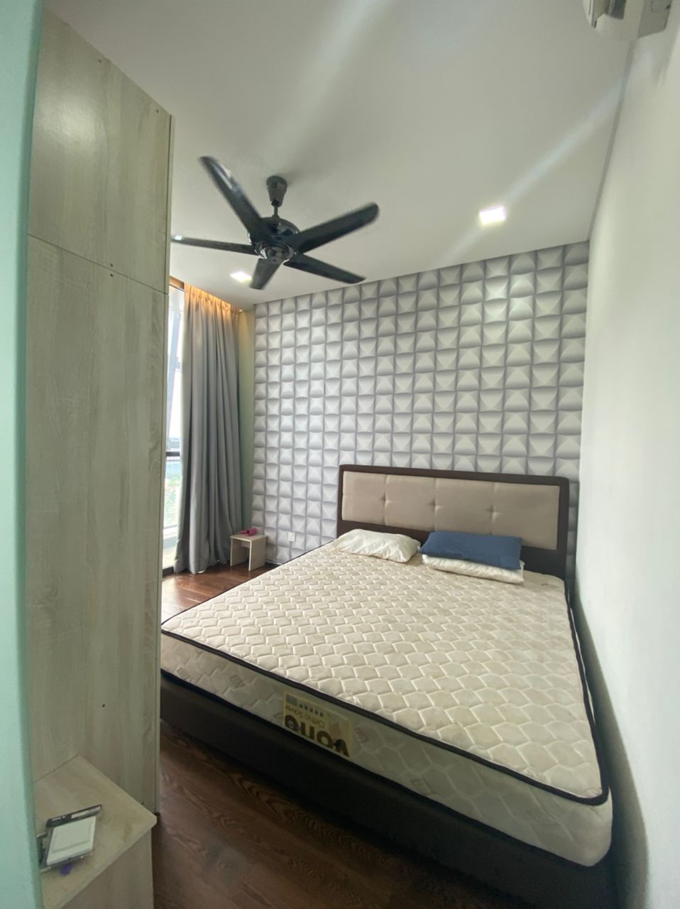 The Fennel Sentul East - photo 9