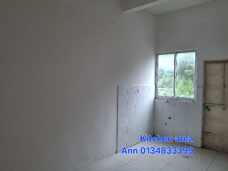 Taman Pasir Indah, Sg Dua,  Butterworth - photo 2