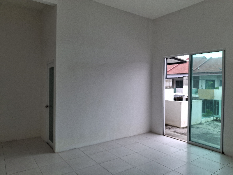Taman Pasir Indah, Sg Dua,  Butterworth - photo 3