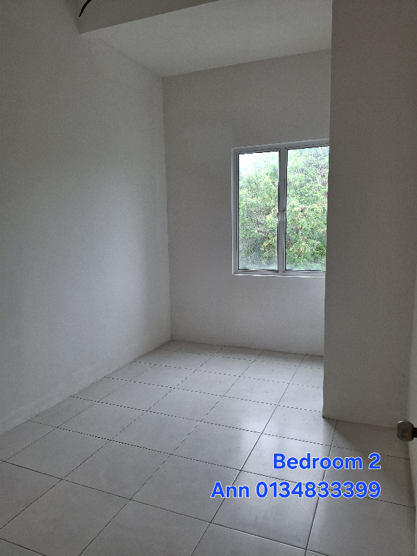 Taman Pasir Indah, Sg Dua,  Butterworth - photo 4