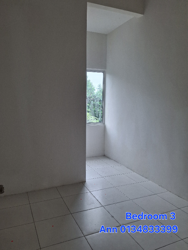 Taman Pasir Indah, Sg Dua,  Butterworth - photo 5