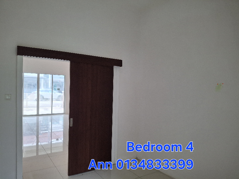 Taman Pasir Indah, Sg Dua,  Butterworth - photo 7