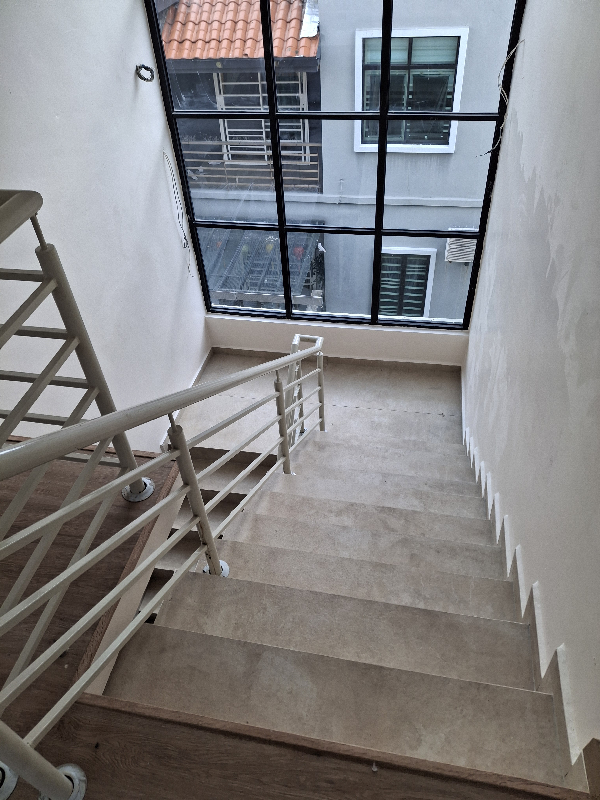 2 1/2 Storey Bungalow@ Juru - photo 3
