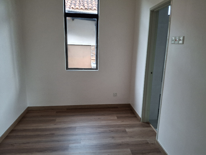2 1/2 Storey Bungalow@ Juru - photo 4