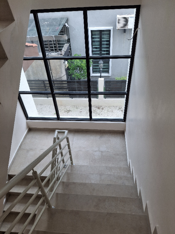 2 1/2 Storey Bungalow@ Juru - photo 5