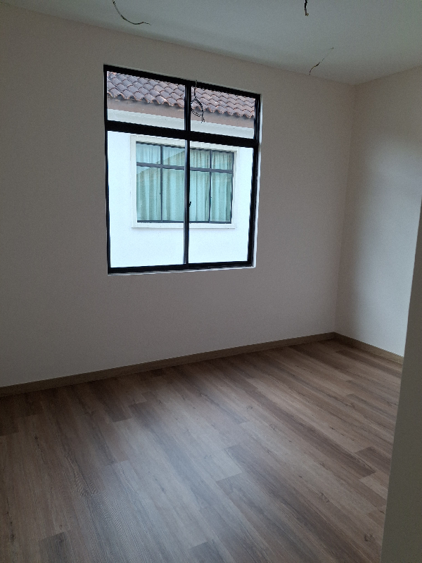 2 1/2 Storey Bungalow@ Juru - photo 7