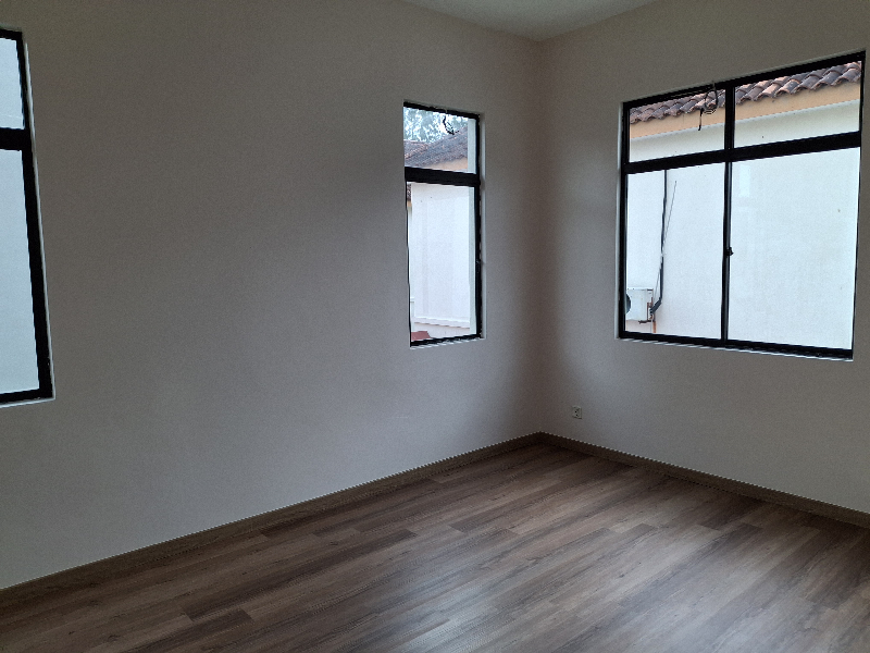 2 1/2 Storey Bungalow@ Juru - photo 8