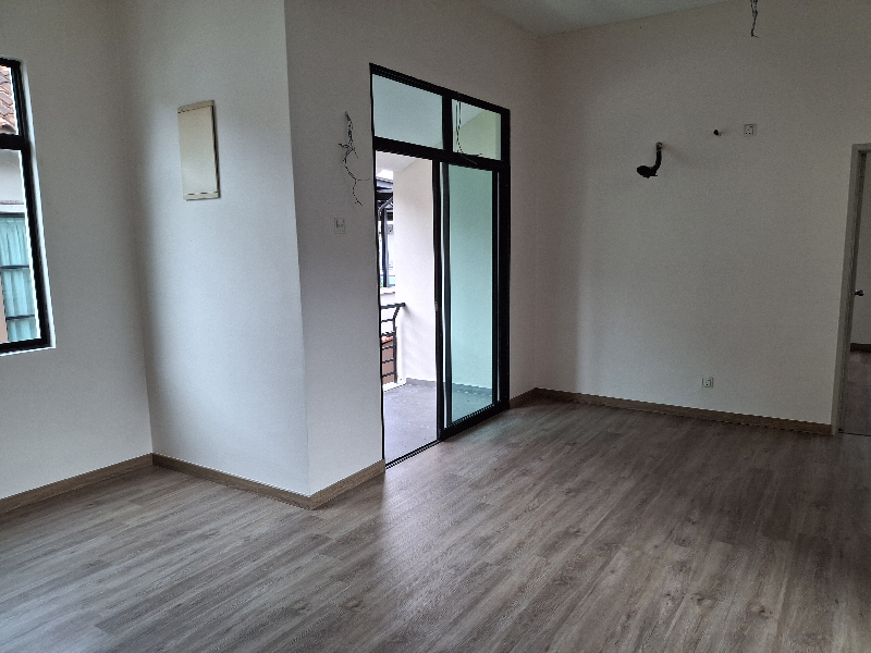 2 1/2 Storey Bungalow@ Juru - photo 9