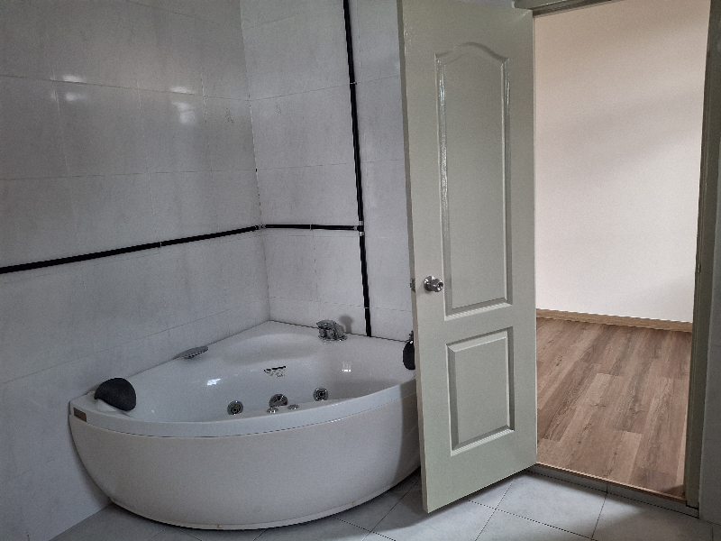 2 1/2 Storey Bungalow@ Juru - photo 10